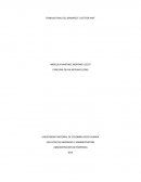 TRABAJO FINAL DEL SHAMPOO “JUST FOR HIM”