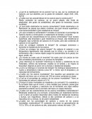 ¿Cuales son las características de los aceros para la construcción?.