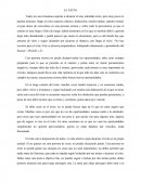 El exito. Todos los seres humanos aspiran a alcanzar el muy anhelado éxito, pero muy pocos lo pueden alcanzar,