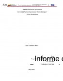 Universidad Nacional Experimental “Simón Rodríguez”.