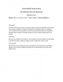 Tema- Repaso geologia general.