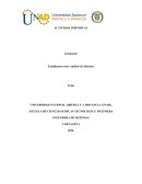 Analisis de sistemas - trabajo individual 1.