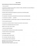 La economía es el estudio de cómo la gente en cada país lo utilizan y administran sus recursos limitados en el objeto de producir bienes y servicios.