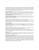 África fue probablemente la cuna de la humanidad