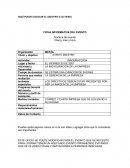 AQUÍ PUEDES COLOCAR EL LOGOTIPO SI LO TIENES.