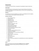 ENFERMEDAD CELIACA.