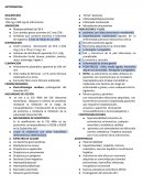 Farmacocinética y farmacodinamia de la azitromicina: Información detallada