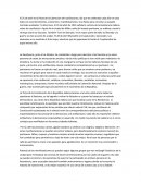 El 25 de abril es la fiesta de la Liberación del nazifascismo