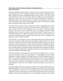 Edible Carpets, Anyone!? Interface Corporation, a Sustainable Business.