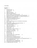 Caracterización De Productos Forestales No Maderables (PFNM) e Identificación de Usos Tradicionales en las veredas El Ajizal Municipios de Moniquirá y Carare Municipio de Togϋi (Boyacá)