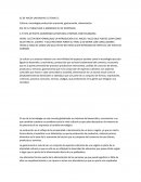 ESE ES EL TABAJO QUE A MANDADO EL DE IDENTIDAD.