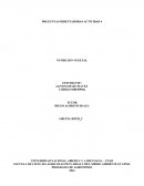 ESCUELA DE CIENCAIS AGRICOLAS PECUARIAS Y DEL MEDIO AMBIENTE ECAPMA.
