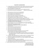 TALLER RENTA Y COMPLEMETARIOS