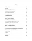 Ensayo- comuciacion verbal