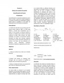 Practica 4 acetato de isoamilo.