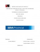 TEMA- MINISTERIO DEL PODER POPULAR PARA LA EDUCACION UNIVERSITARIA CIENCIA Y TECNOLOGIA.