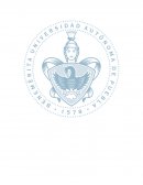 Comunicación y Desarrollo.