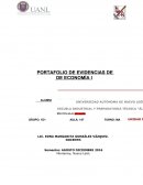 TRABAJO DE LA ACTIVIDAD 9 DE ECONOMIA.