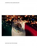 Independencia de mexico.EL 15 de septiembre de 1810 se llevó acabo el grito de la independencia de México, con tal de ser un país independiente de los españoles que manipulaba todo el territorio mexicano, lo cual fue un país libre desde ese momento.