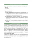 COMO FUNCIONA EL PODER DE NEGOCIACION DE LOS PROVEEDORES.