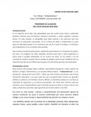 CEREMONIA CLAUSURA INDEPENDENCIA 2013-2016.