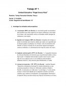 Trabajo N° 1 anticonceptivos