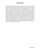 LEA EL CAPÍTULO I ORÍGENES Y CARÁCTER DE LA FILOSOFÍA GRIEGA, PERTENECIENTE AL TEXTO HISTORIA DE LA FILOSOFÍA, VOLUMEN I DE NICOLÁS ABBAGNANO. A CONTINUACIÓN REALICE LAS SIGUIENTES ACTIVIDADES: