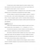 Todos Números Complejos.