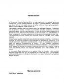 La Corporación Hotelera Nacional, CHN