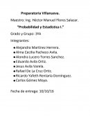 El hábito de la lectura es fundamental en la formación académica, para la comprensión lectora en el ámbito del aprendizaje.