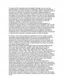 Ampliación conceptual para ponencia SIED-ENPED 2016