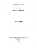 TEMA- CORPORACION UNIVERSITARIA MINUTO DE DIOS.