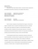 Derecho de los negocios o de las empresas en mexico.