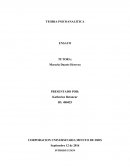 TEMA DE CORPORACION UNIVERSITARIA MINUTO DE DIOS.