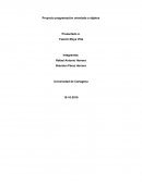 COmo lo quieras llamar.