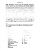 Edafologia y geologia