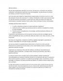 Fisiologia del jugo gastrico