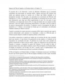 Impacto del Plan de Impulso a la Productividad y el Empleo 2.0