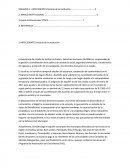 La Secretaría de Estado de Asistencia Social y Derechos Humanos (SEASDH) es responsable de la gestión y coordinación de la política de asistencia social, seguridad alimentaria, transferencia de ingresos y promoción de la ciudadanía y los derechos hu