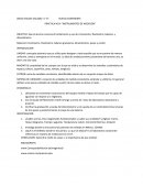 PRACTICA NO.4 “INSTRUMENTOS DE MEDICION”