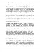 Discurso como presidenta, dando soluciones para las AFP