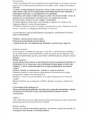 Común: Se adquiere de forma no profesional, no especializada, en el contacto con otros seres, con los medios masivos de difusión, con el medio social y natural que rodea al individuo.