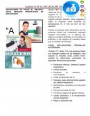 OBLIGACIONES DE PAGAR EL IMPUESTO ANUAL MEDIANTE PRESENTACIÓN DE DECLARACIÓN