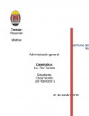 La responsabilidad social de la empresa