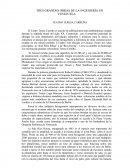 TRES GRANDES OBRAS DE LA INGENIERÍA EN VENEZUELA TEATRO TERESA CARREÑO