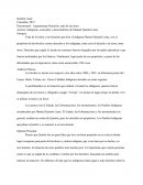 Indígenas, conocidos y descendientes de Manuel Quintín Lame.