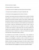 Información recién agregada para dar sentido a la historia.