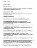 ¿Qué formalidades constituyen solemnidades?