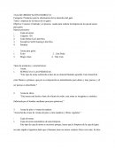 Cajas para gatos. Limpieza de las heces de los gatos.