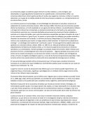 Las emociones juegan un poderoso papel central en la vida cotidiana